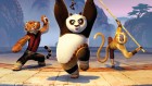 Kung Fu Panda wallpaper 12