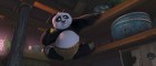 Kung Fu Panda wallpaper 14