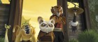 Kung Fu Panda wallpaper 17