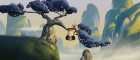 Kung Fu Panda wallpaper 19