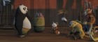 Kung Fu Panda wallpaper 21
