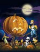 Les Simpson wallpaper 20