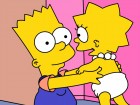 Les Simpson wallpaper 25