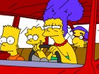 Les Simpson wallpaper 30