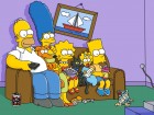 Les Simpson wallpaper 34