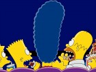 Les Simpson wallpaper 35