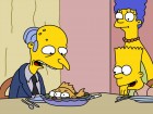 Les Simpson wallpaper 5