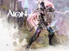 Aion : The Tower of Eternity wallpaper 1