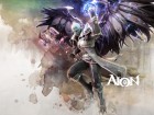 Aion : The Tower of Eternity wallpaper 2
