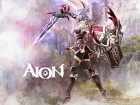 Aion : The Tower of Eternity wallpaper 3