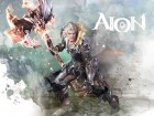 Aion : The Tower of Eternity wallpaper 5