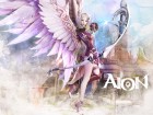 Aion : The Tower of Eternity wallpaper 6