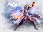 Aion : The Tower of Eternity wallpaper 7