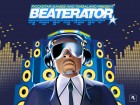 Beaterator wallpaper 1