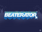 Beaterator wallpaper 2