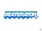 Beaterator wallpaper 3