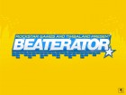 Beaterator wallpaper 4