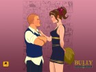 Bully : Scholarship Edition wallpaper 1