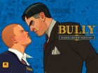 Bully : Scholarship Edition wallpaper 2