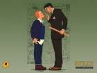 Bully : Scholarship Edition wallpaper 3