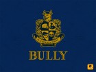 Bully wallpaper 1