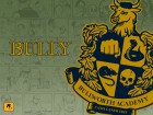 Bully wallpaper 2