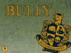 Bully wallpaper 3