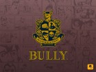 Bully wallpaper 4