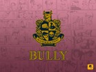 Bully wallpaper 5