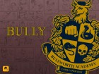 Bully wallpaper 6