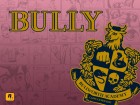 Bully wallpaper 7