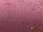 Bully wallpaper 8