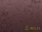 Bully wallpaper 9
