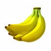 Donkey Kong Country Returns wallpaper 13