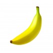 Donkey Kong Country Returns wallpaper 14