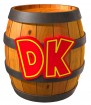Donkey Kong Country Returns wallpaper 16