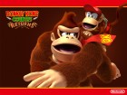 Donkey Kong Country Returns wallpaper 3