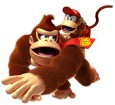 Donkey Kong Country Returns wallpaper 6