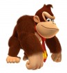 Donkey Kong Country Returns wallpaper 7