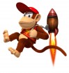 Donkey Kong Country Returns wallpaper 9
