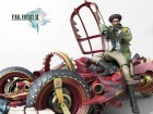 Final Fantasy XIII wallpaper 5