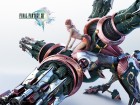 Final Fantasy XIII wallpaper 6