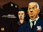 Grand Theft Auto : Chinatown Wars wallpaper 10