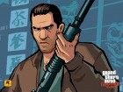 Grand Theft Auto : Chinatown Wars wallpaper 11