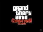 Grand Theft Auto : Chinatown Wars wallpaper 14