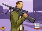 Grand Theft Auto : Chinatown Wars wallpaper 3