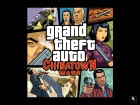 Grand Theft Auto : Chinatown Wars wallpaper 5