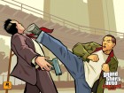 Grand Theft Auto : Chinatown Wars wallpaper 6