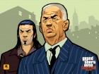 Grand Theft Auto : Chinatown Wars wallpaper 9