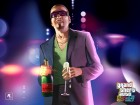 Grand Theft Auto IV : The Ballad of Gay Tony wallpaper 2